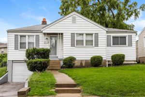 featured image of 7520 Eunice Ave