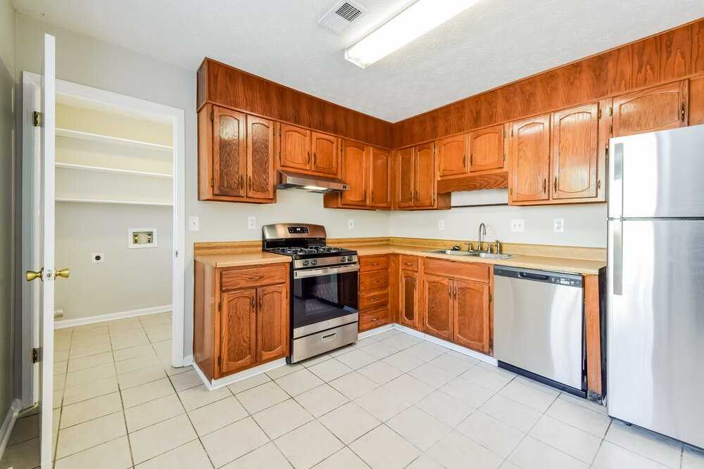 2464 Hewatt Rd - Photo 7 of 16