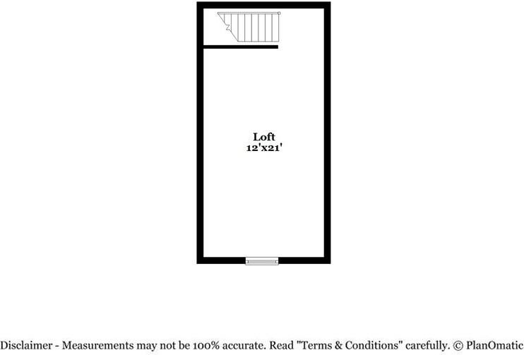 8835 Lake Rd - Photo 3 of 17