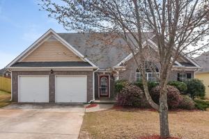 featured image of 4935 Mundy Court