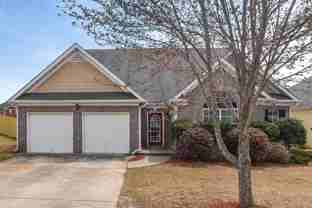 4935 Mundy Court - Photo 1 of 1