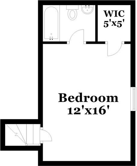 4935 Mundy Court - Photo 3 of 17