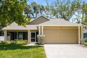 featured image of 3362 Kelsey Ln