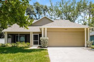 3362 Kelsey Ln - Photo 1 of 1