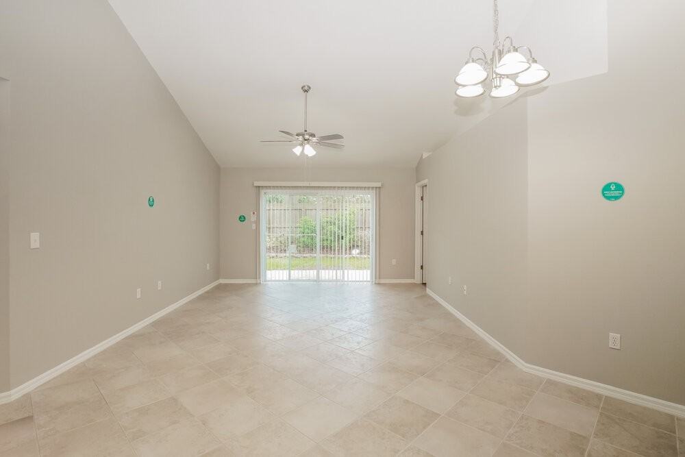 3362 Kelsey Ln - Photo 3 of 16