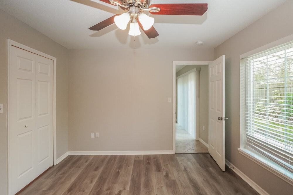 3362 Kelsey Ln - Photo 5 of 16