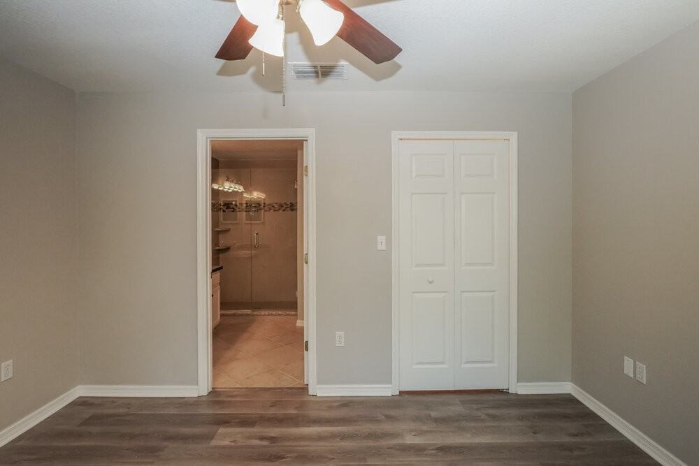 3362 Kelsey Ln - Photo 6 of 16