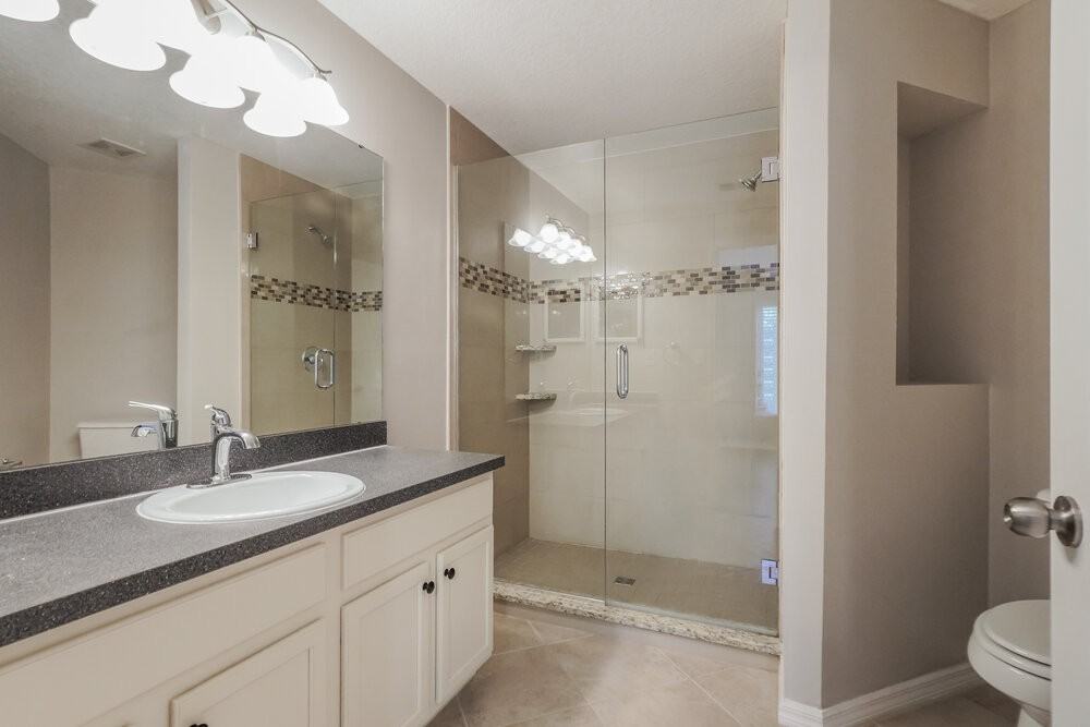 3362 Kelsey Ln - Photo 7 of 16