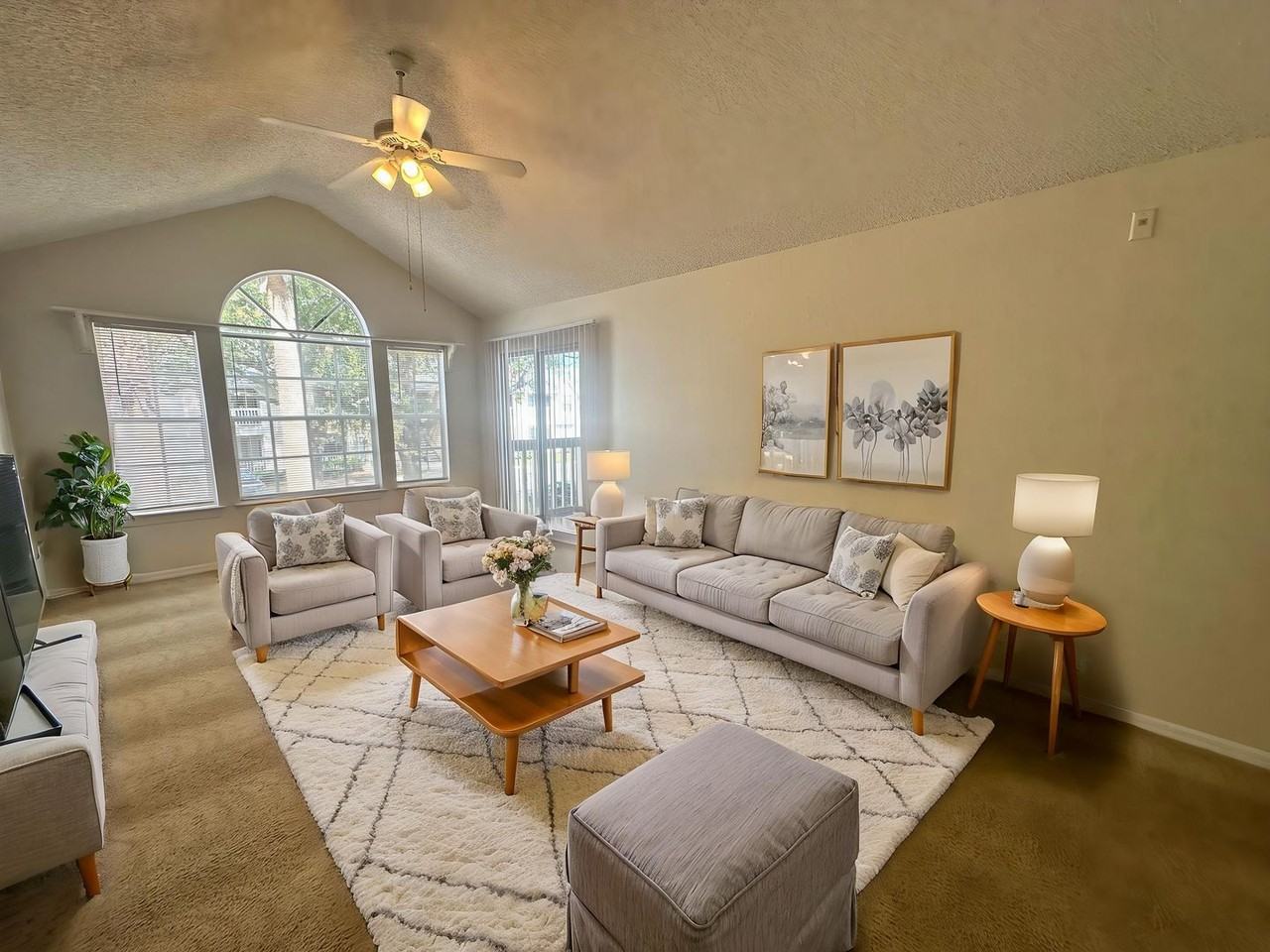 1049 S Hiawassee Rd #3423 - Photo 4 of 16