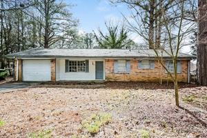 featured image of 246 Bellwood Ln