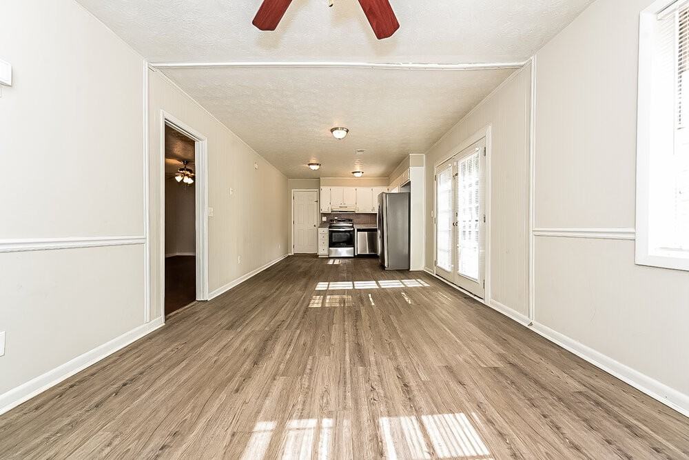 246 Bellwood Ln - Photo 5 of 16