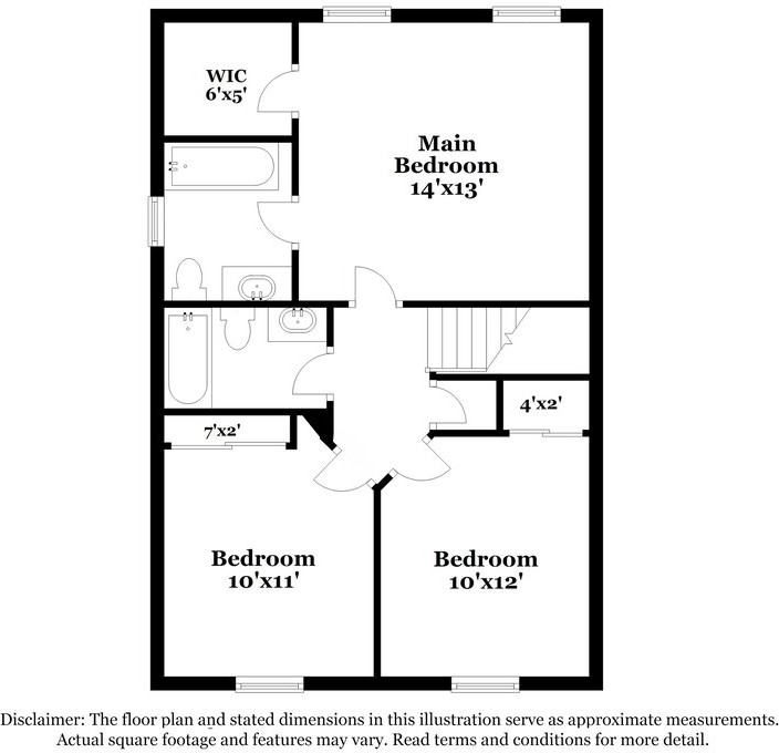 5121 Tyler Henry Dr - Photo 3 of 18