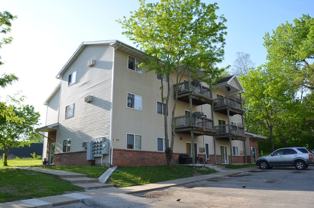 1201 E Bell Avenue - Photo 1 of 1