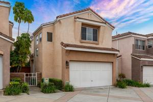 featured image of 10935 Caminito Arcada