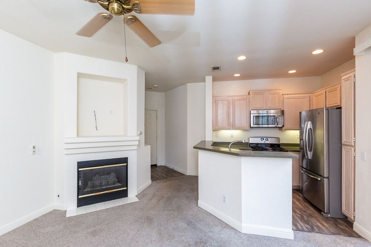 10935 Caminito Arcada - Photo 6 of 21