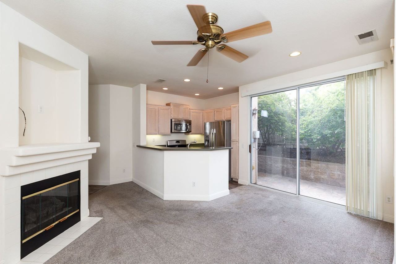 10935 Caminito Arcada - Photo 5 of 21