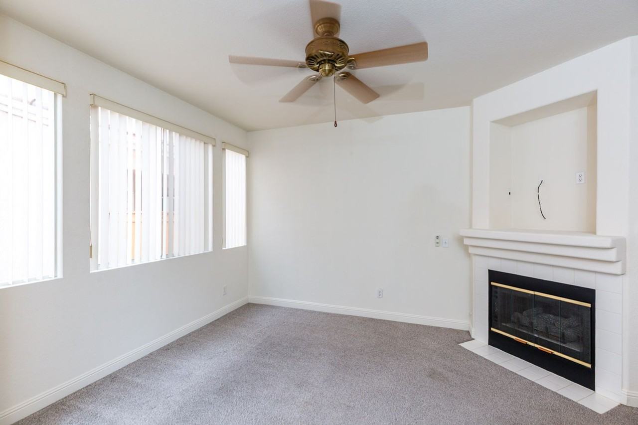 10935 Caminito Arcada - Photo 7 of 21