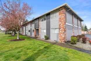 Meadow Park East Apartments - Photo 1 of 1