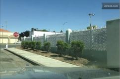 678 Nebraska St #3 - Photo 1 of 1