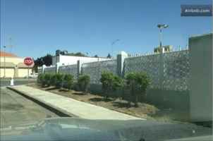 featured image of 678 Nebraska St #3