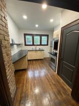 808 W 3rd St - Photo 1 of 1