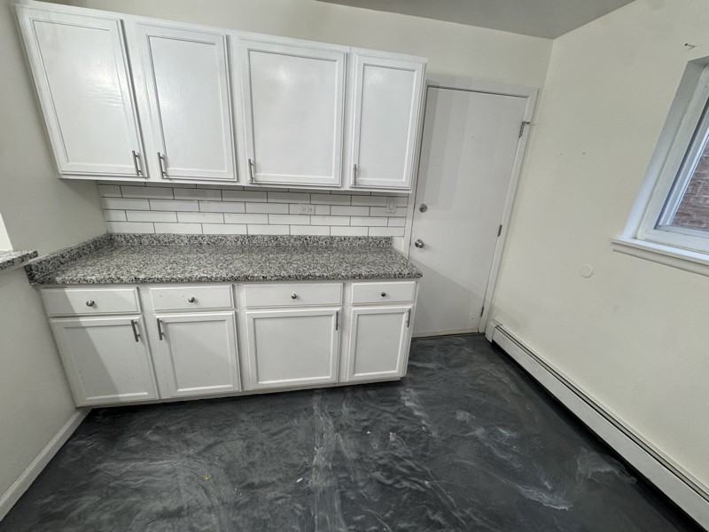 5328 S 73rd Ct #1F - Photo 3 of 9