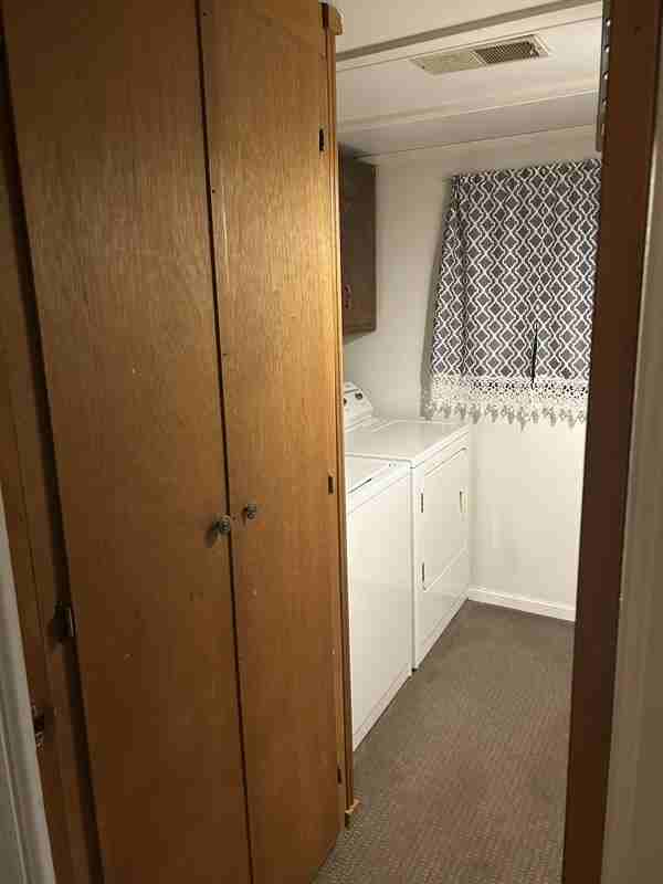 403 Lake St - Photo 3 of 6