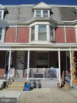 1121 W Poplar St #1 - Photo 1 of 1