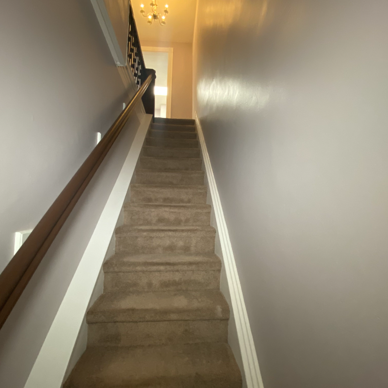 332 W Lemon St #2 - Photo 2 of 20