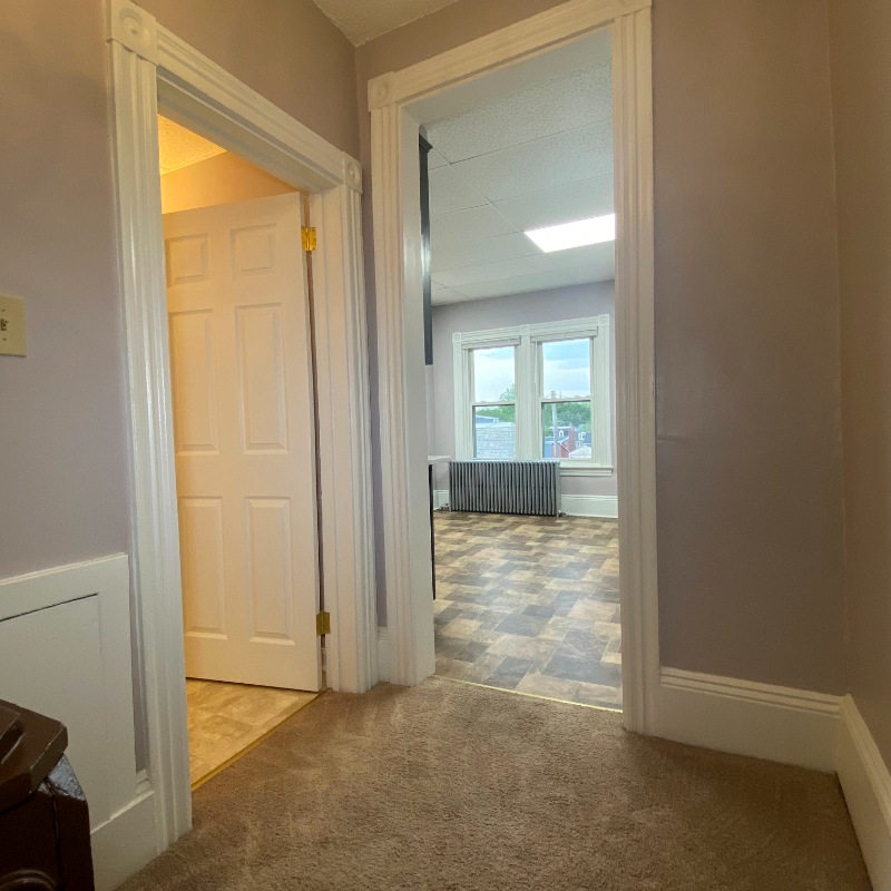 332 W Lemon St #2 - Photo 3 of 20