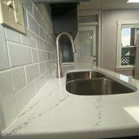 featured image of 332 W Lemon St #2