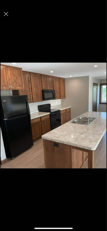 516 Harriet St #516 - Photo 2 of 12