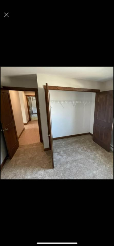 516 Harriet St #516 - Photo 3 of 12