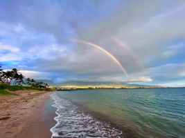 featured image of 111 Kahului Beach Road