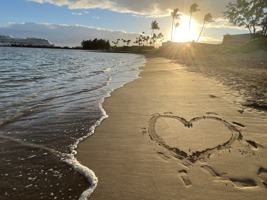 featured image of 111 Kahului Beach Road