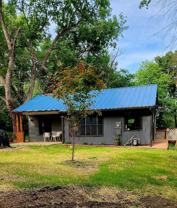 15 Edwards Ln - Photo 1 of 1