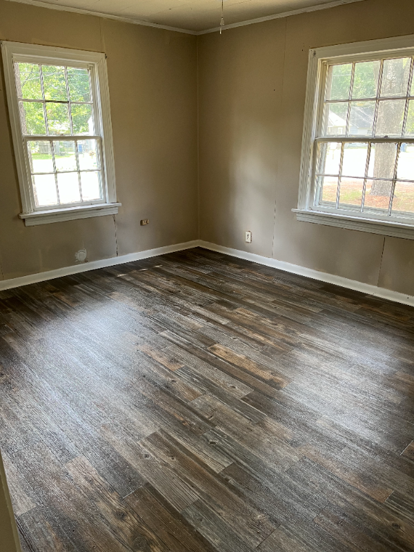 200 King St - Photo 3 of 8