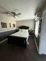 40089 High St #B - Photo 1 of 1