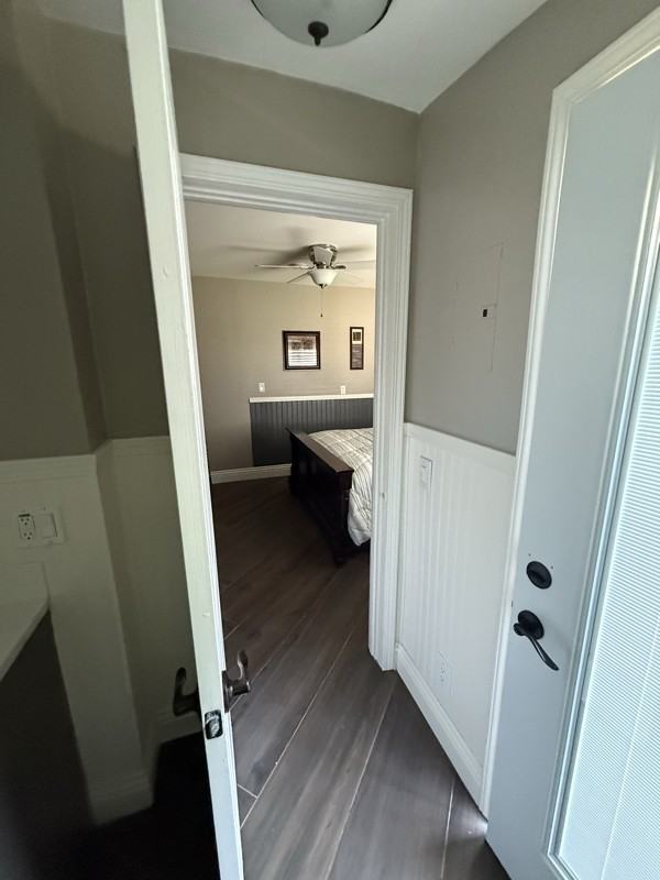 40089 High St #B - Photo 3 of 10