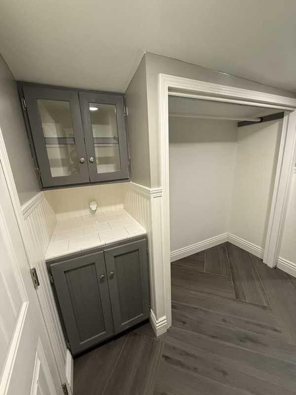 40089 High St #B - Photo 5 of 10