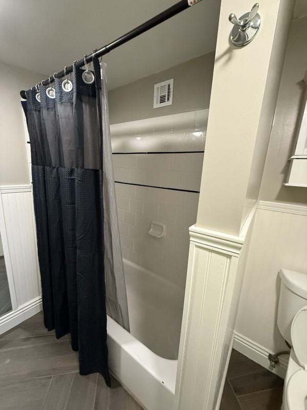 40089 High St #B - Photo 7 of 10