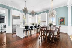 96 Ashley Ave - Photo 1 of 1