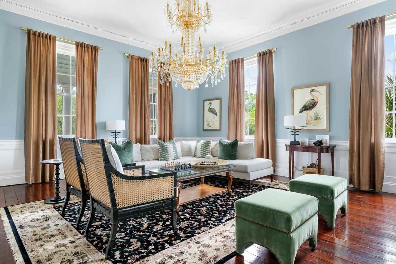 96 Ashley Avenue - Photo 2 of 41