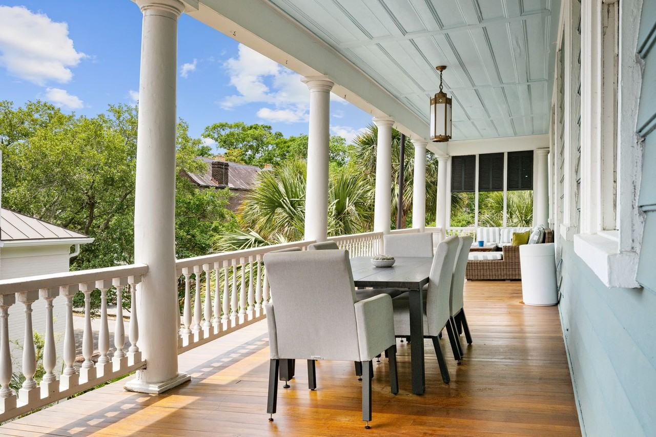 96 Ashley Avenue - Photo 4 of 41