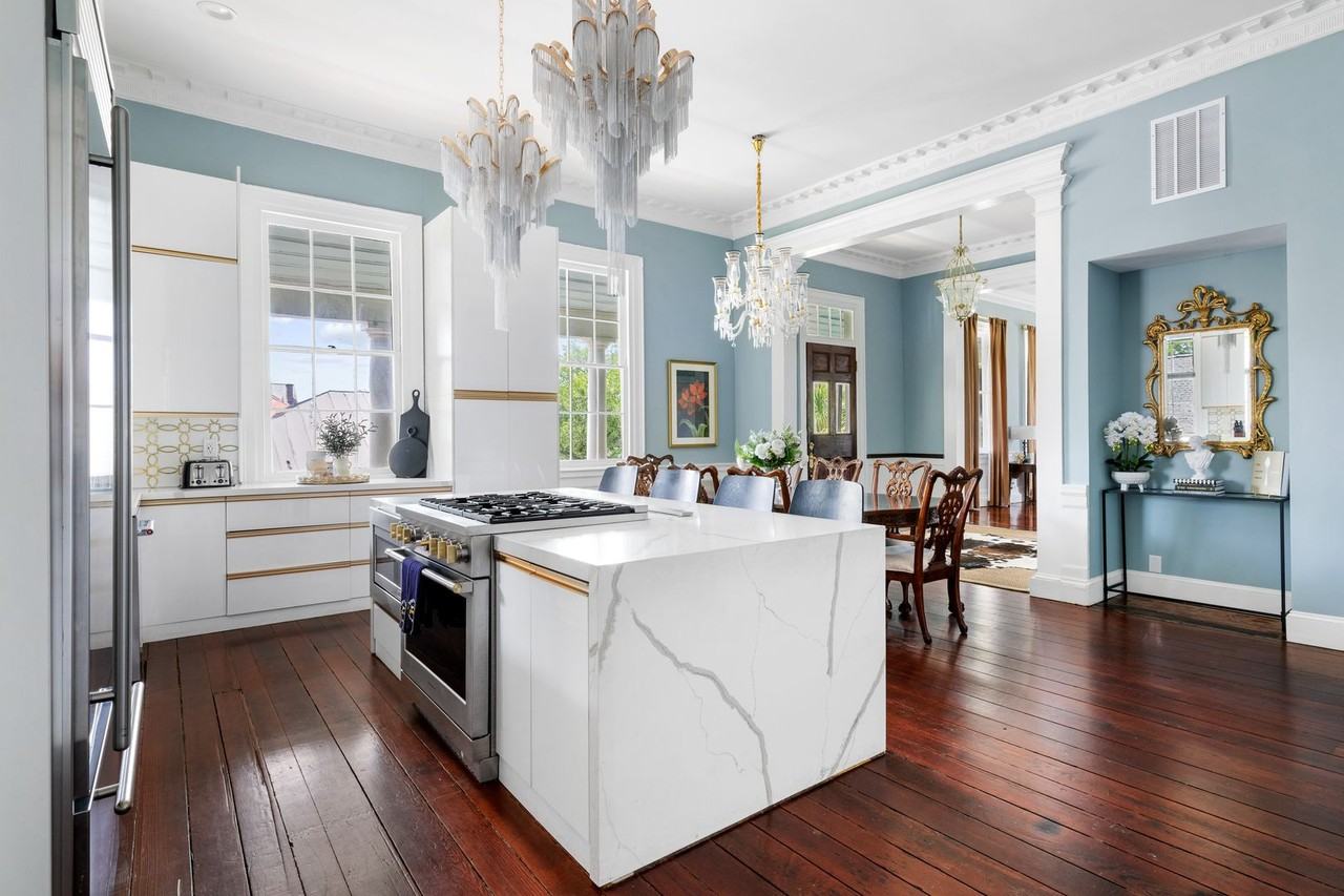 96 Ashley Avenue - Photo 5 of 41