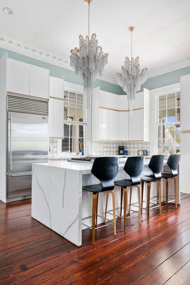 96 Ashley Avenue - Photo 6 of 41