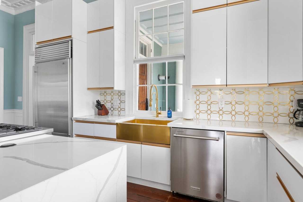 96 Ashley Avenue - Photo 7 of 41