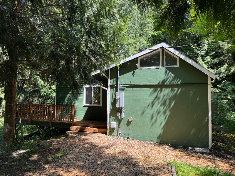 4203 Thunder Ln - Photo 2 of 16