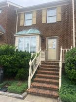 332 Worthington Sq - Photo 1 of 1