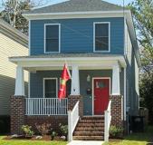 59 Riverview Ave - Photo 1 of 1